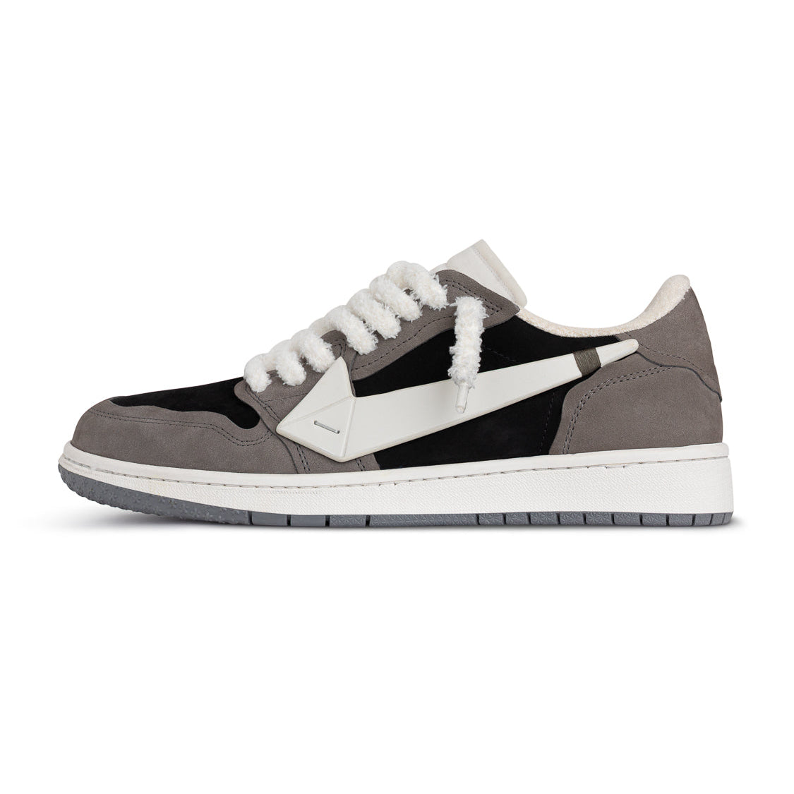 Air Origami I Low Black Friday