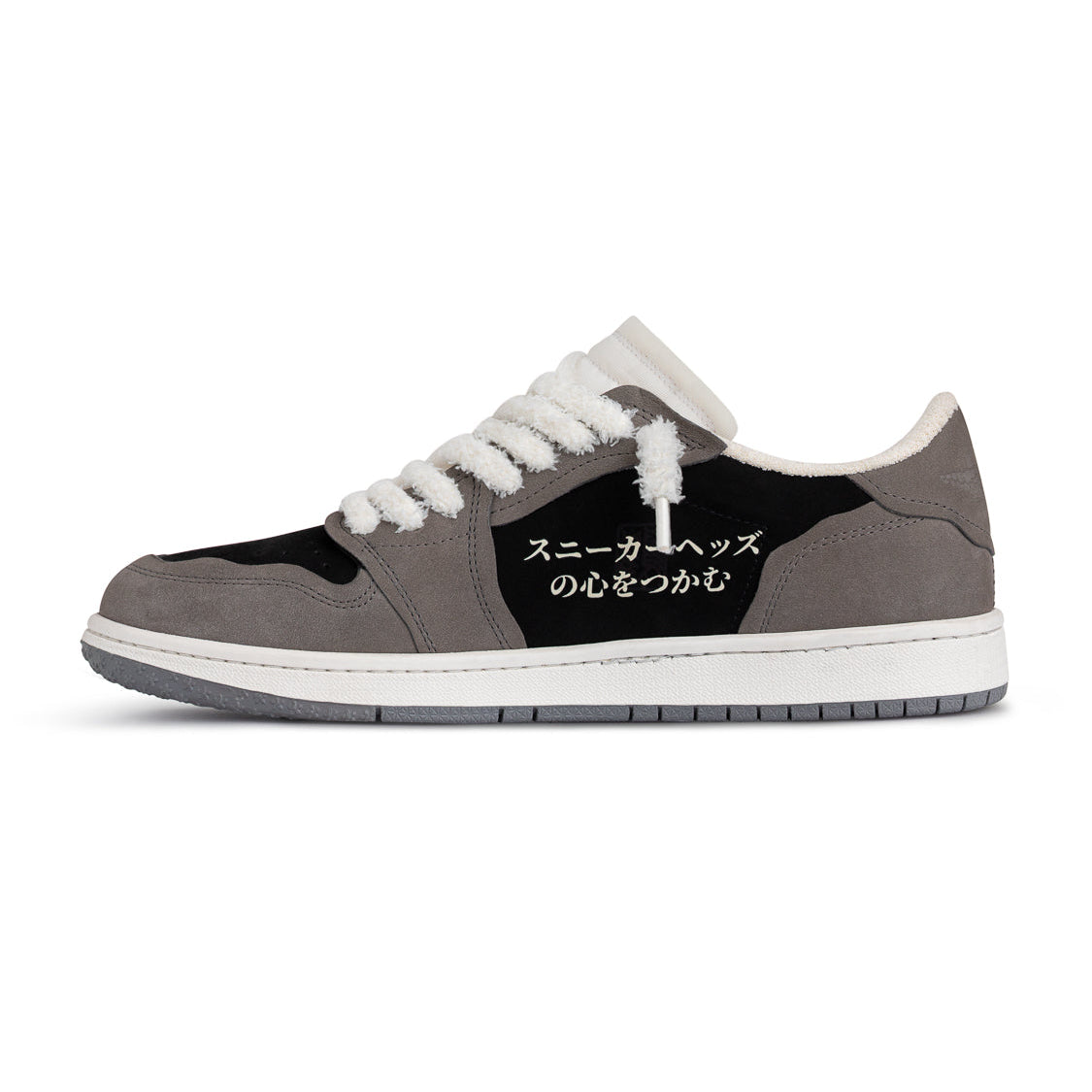 Air Origami I Low Black Friday