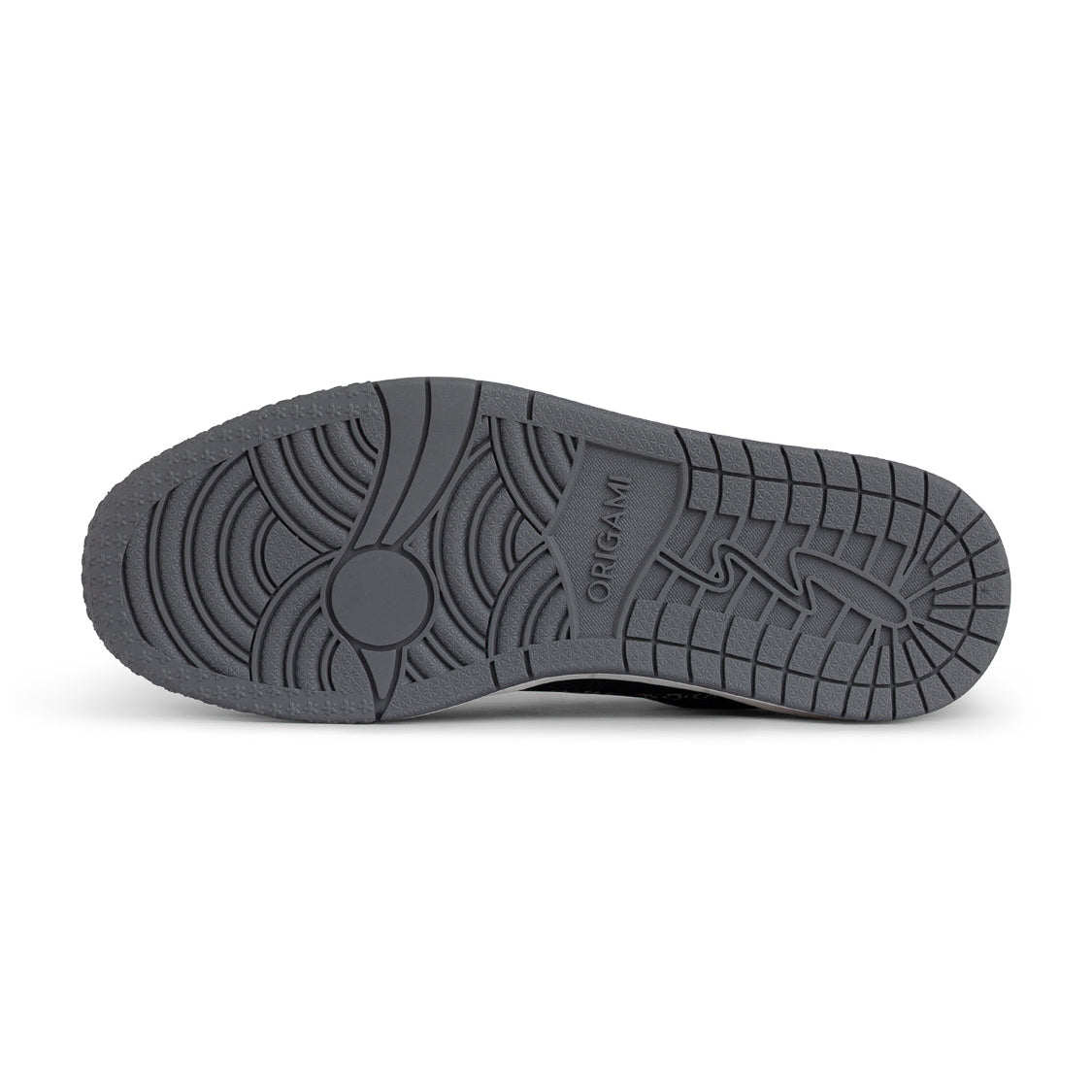 Air Origami I Low Black Friday