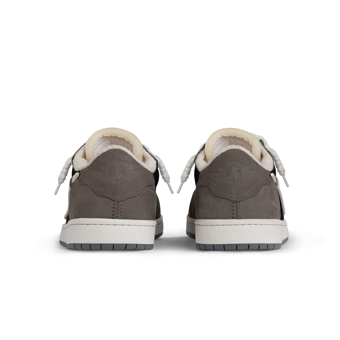 Air Origami I Low Black Friday