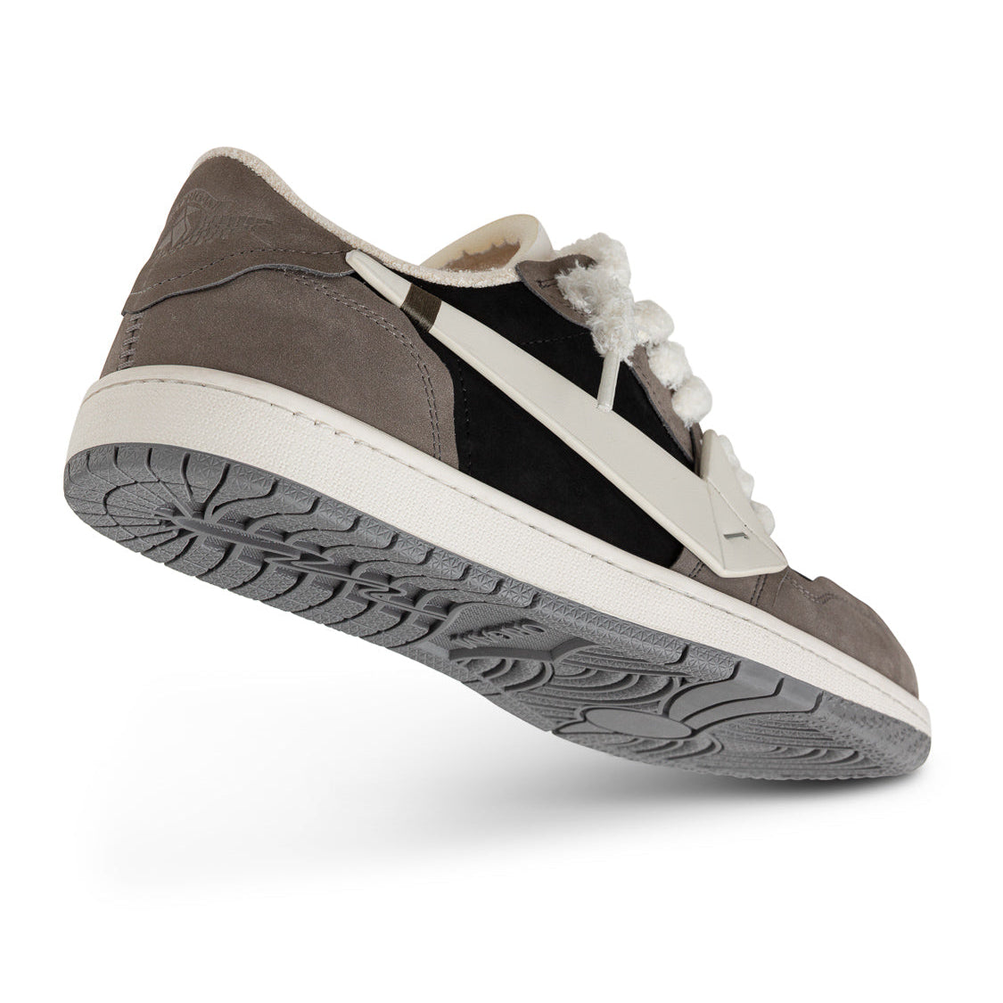 Air Origami I Low Black Friday