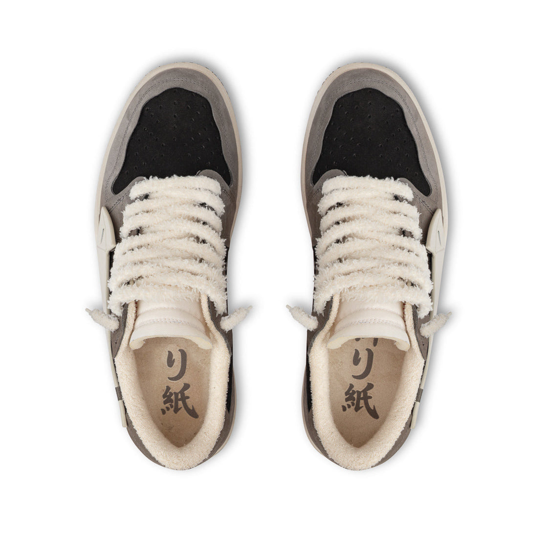 Air Origami I Low Black Friday
