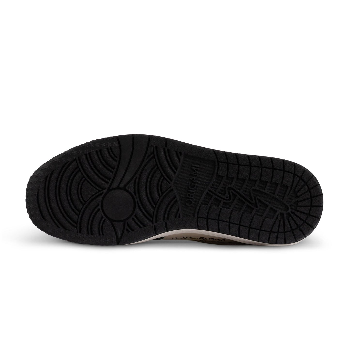 Air Origami I Low ¥EN
