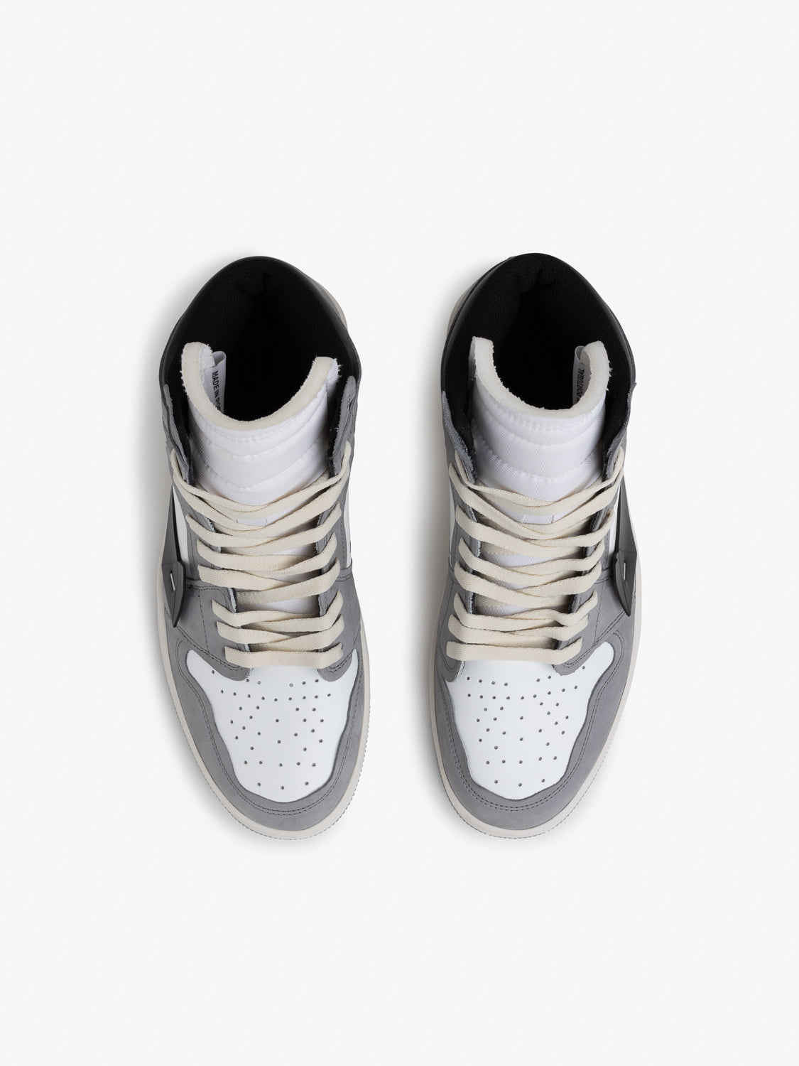 Air Origami I "FIRST EDITION"