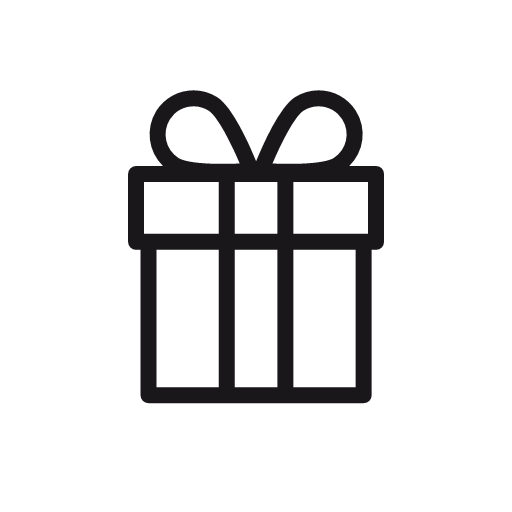 Cadeau Offert (Commande jusqu'au 20 septembre)