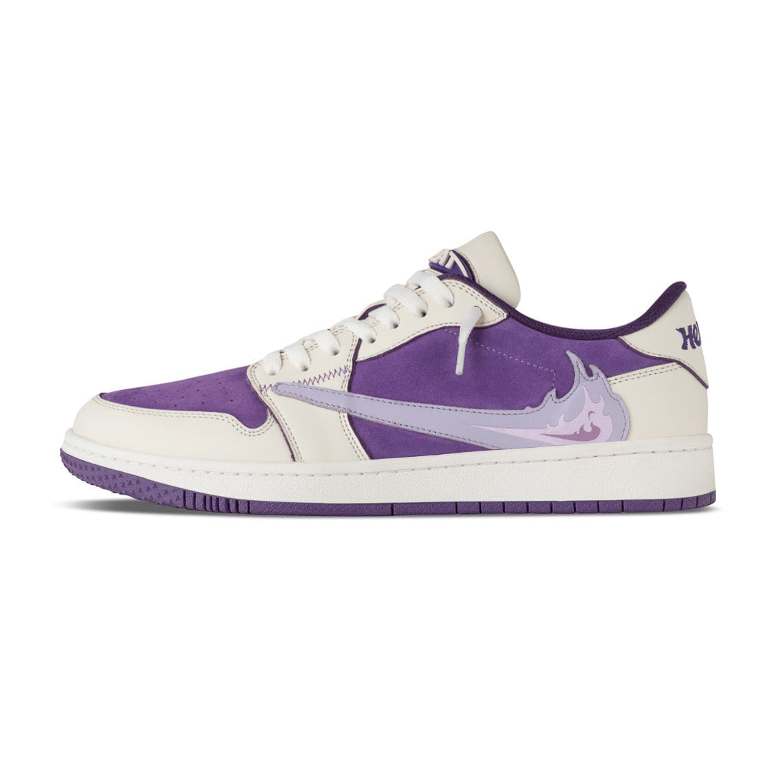 AIR HEAT I