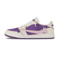AIR HEAT I La Flamme Pink Phantom