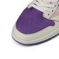 AIR HEAT I La Flamme Pink Phantom
