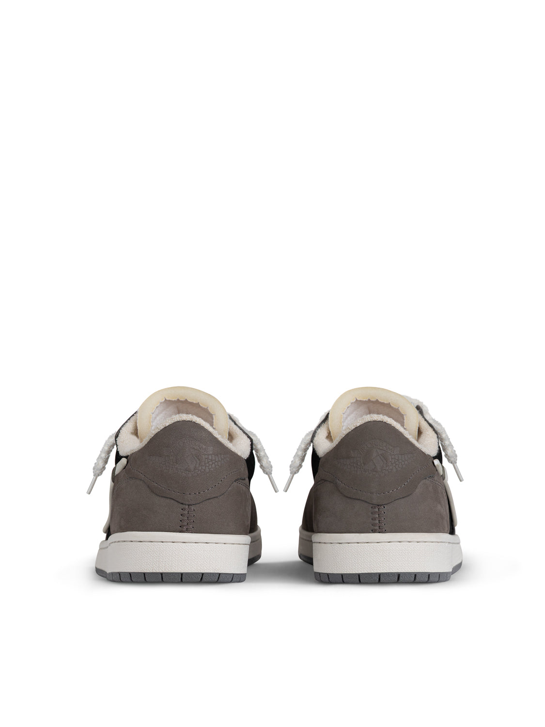 Air Origami I Low Black Friday