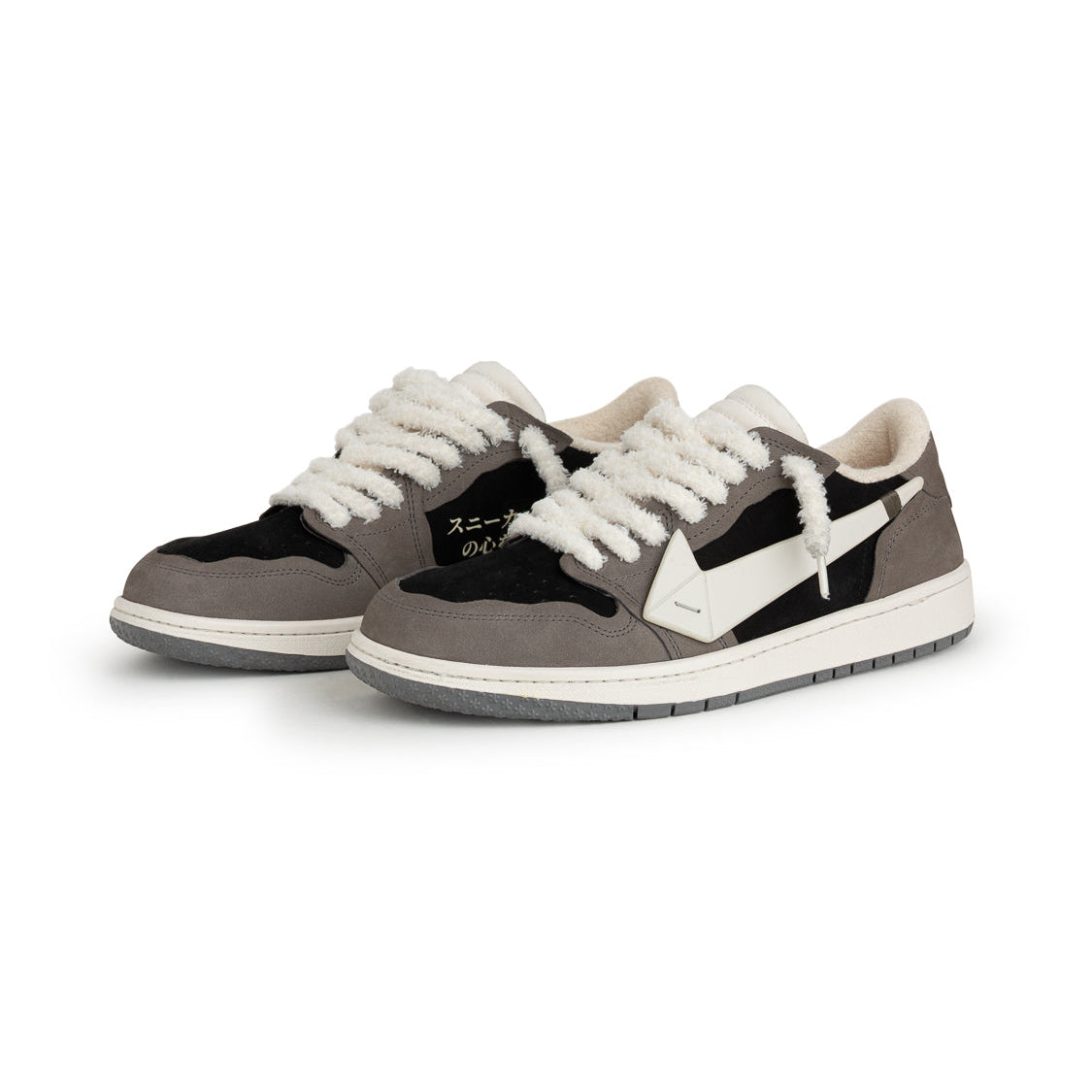 Air Origami I Low Black Friday