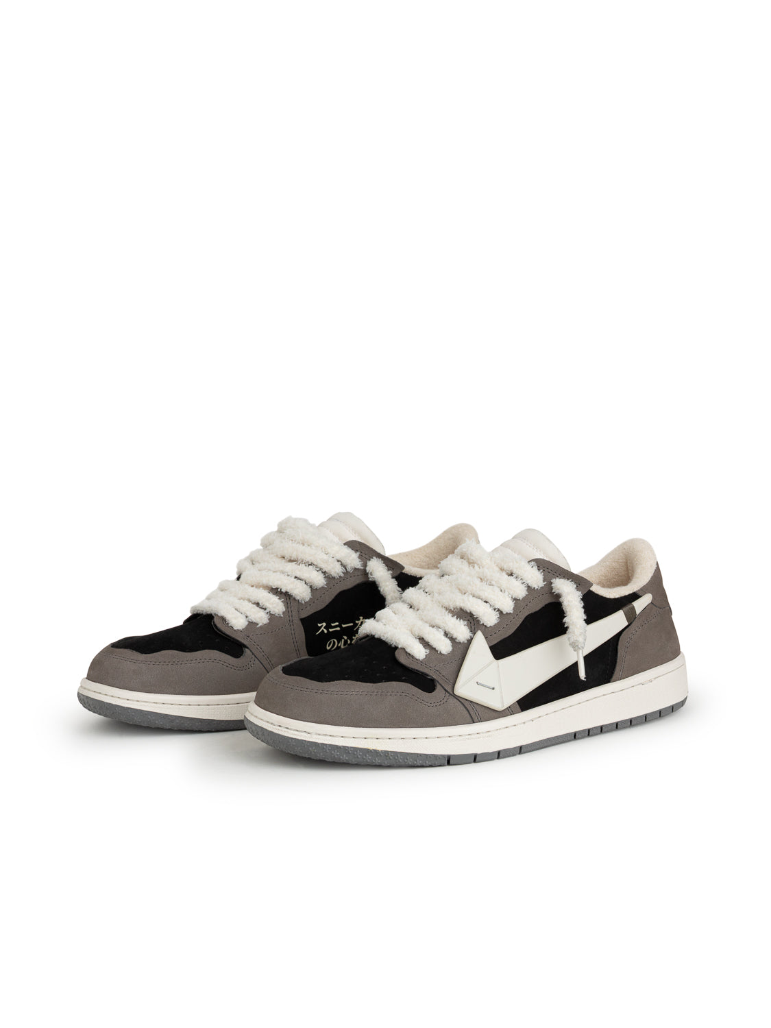 Air Origami I Low Black Friday