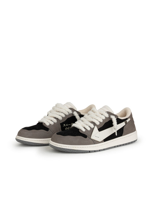 Air Origami I Low Black Friday