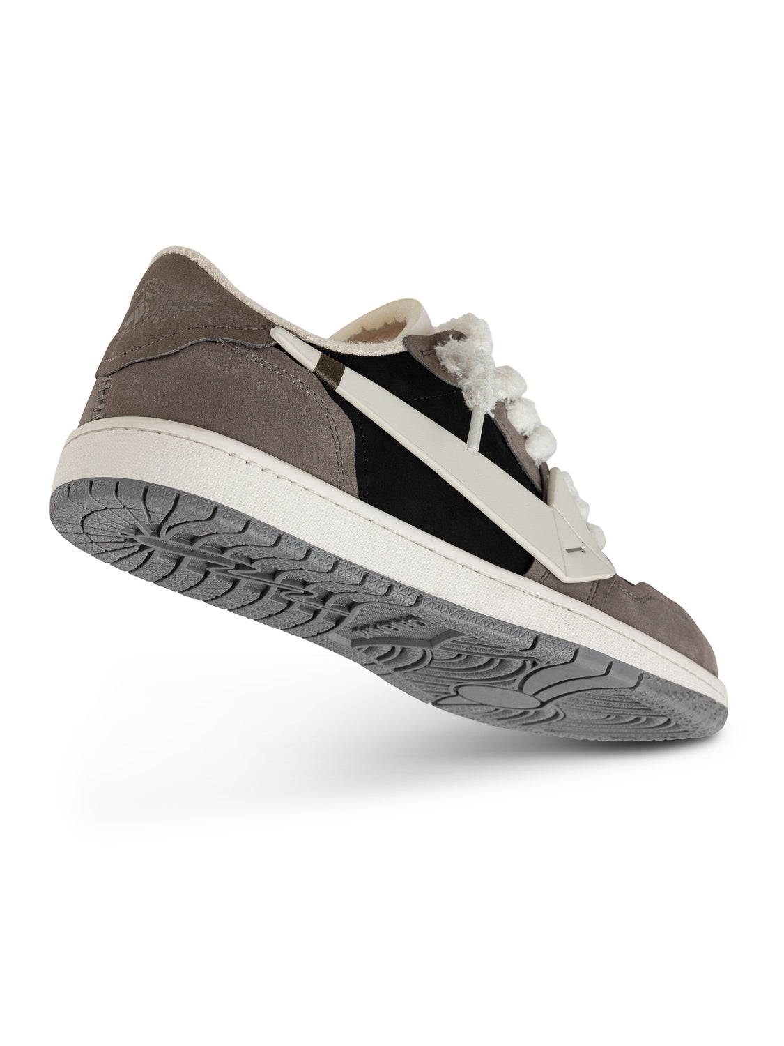 Air Origami I Low Black Friday