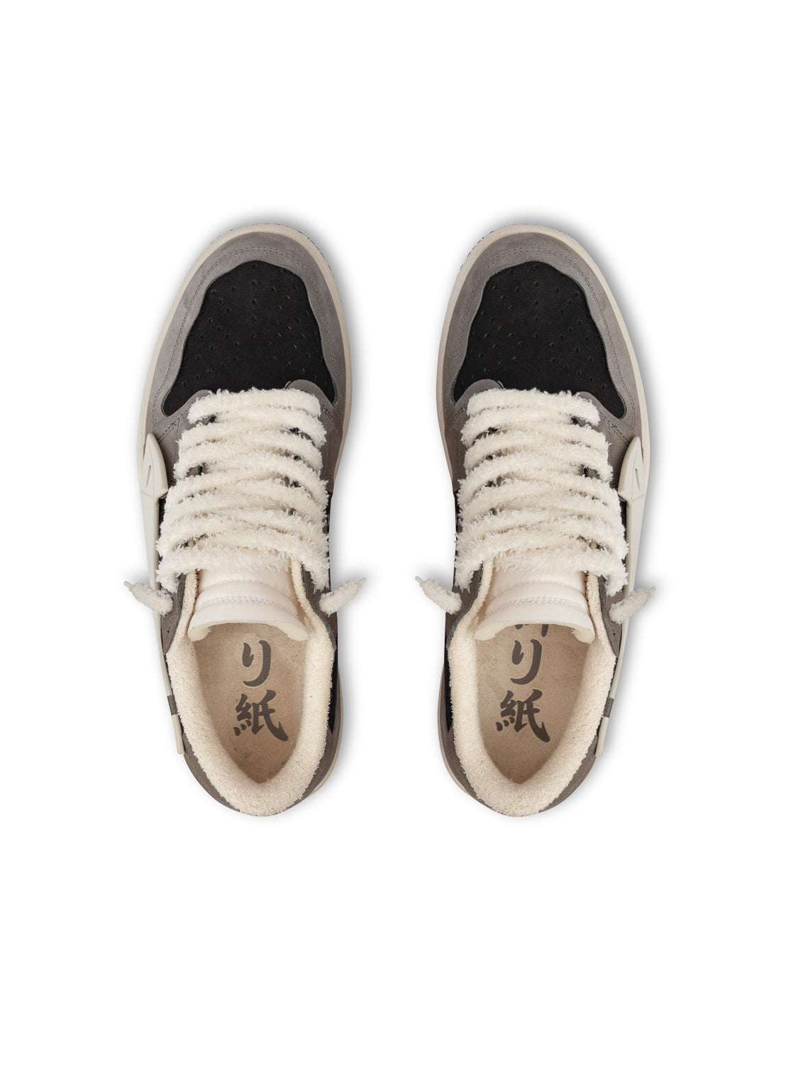 Air Origami I Low Black Friday