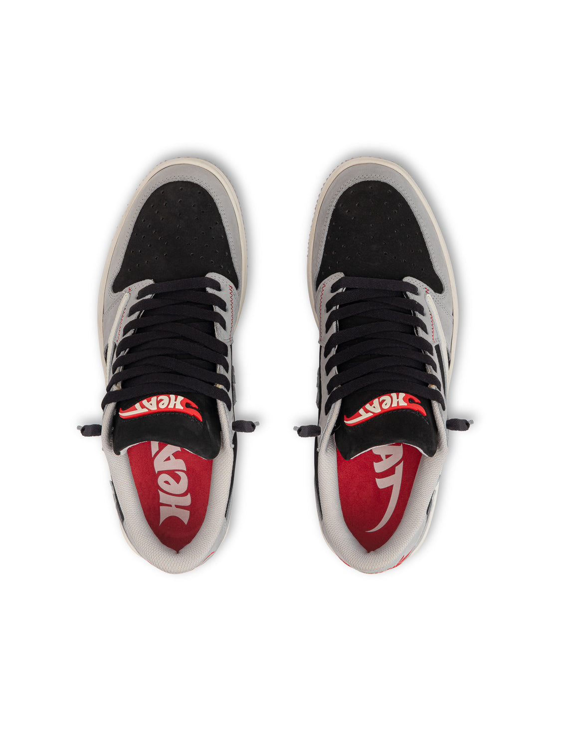 AIR HEAT I La Flamme Black Friday