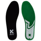 SoleKix Supra Gel