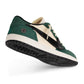 Air Origami I Low ¥EN