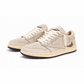 AIR HEAT I La Flamme Dust