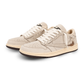 AIR HEAT I La Flamme Dust