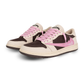 La Flamme Pink