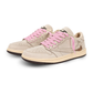 AIR HEAT I La Flamme Dust