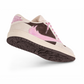 AIR HEAT I  La Flamme Pink