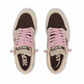 AIR HEAT I  La Flamme Pink
