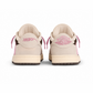 AIR HEAT I  La Flamme Pink