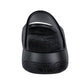 RAPIDS Slide - Basalt