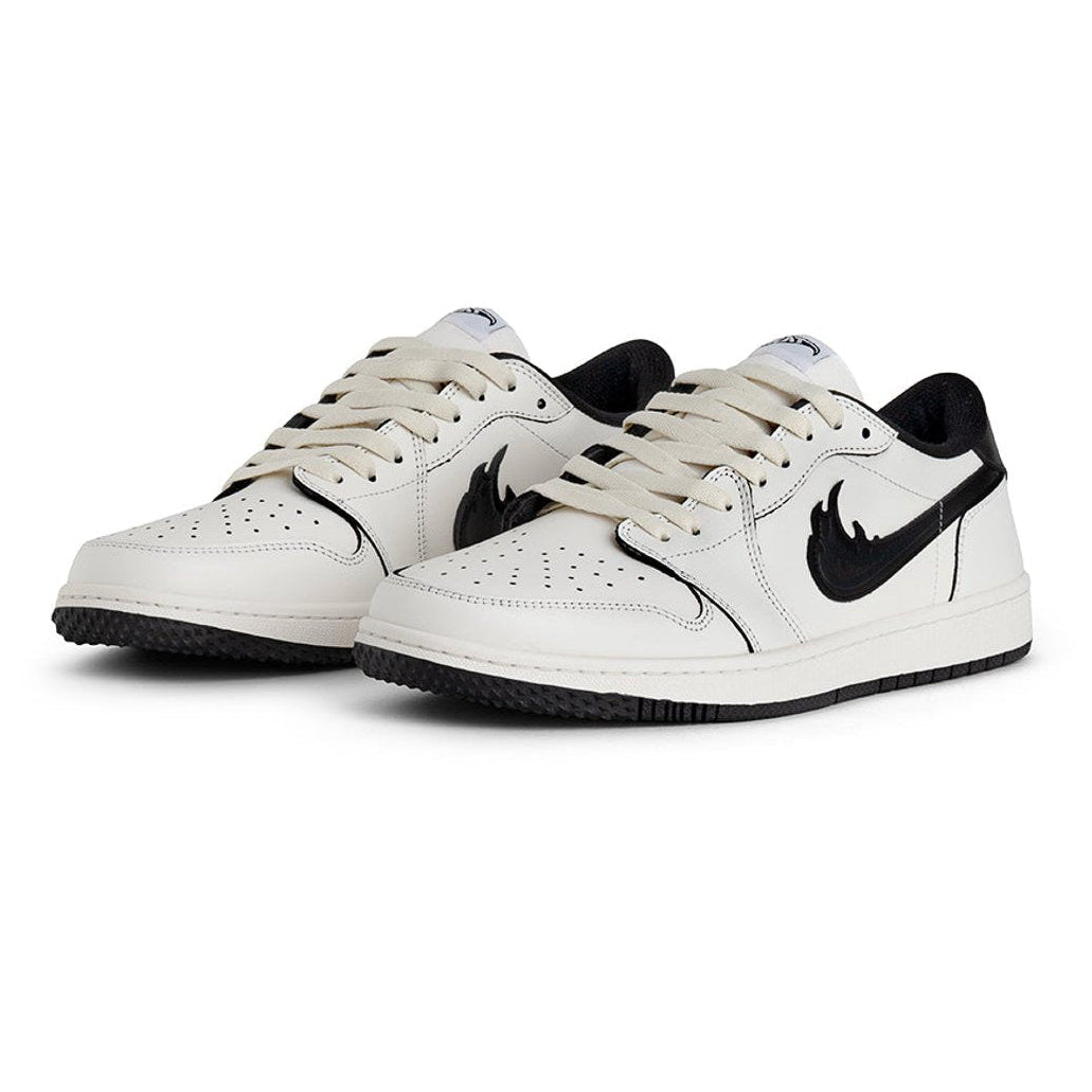 AIR HEAT I Blackout