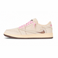 AIR HEAT I La Flamme Dust