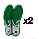 Profite de -20%
